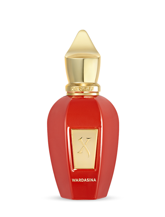 Xerjoff Wardasina 100ml