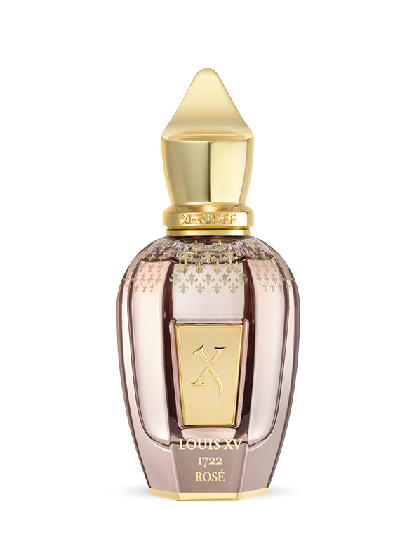 Xerjoff Louis XV 1722 Rose 50ml