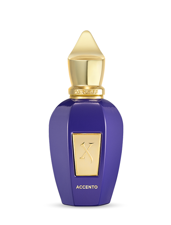 Xerjoff Accento 100ml