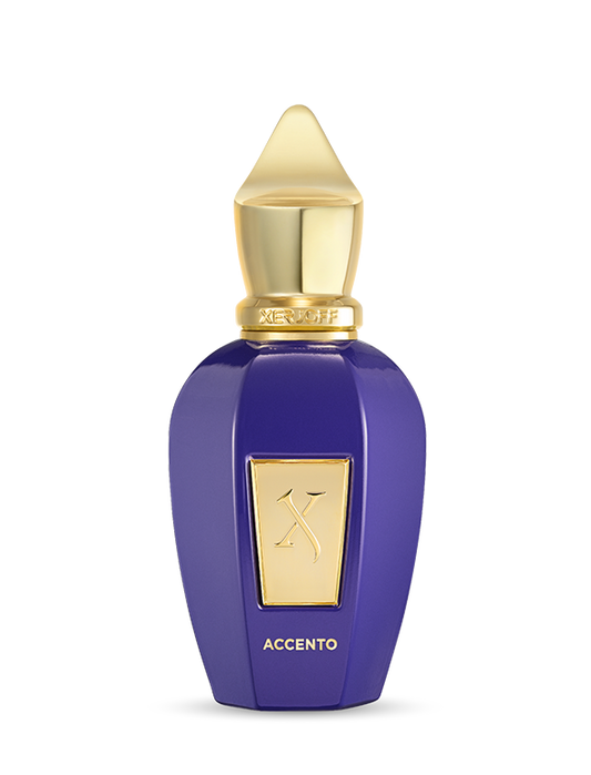 Xerjoff Accento 100ml