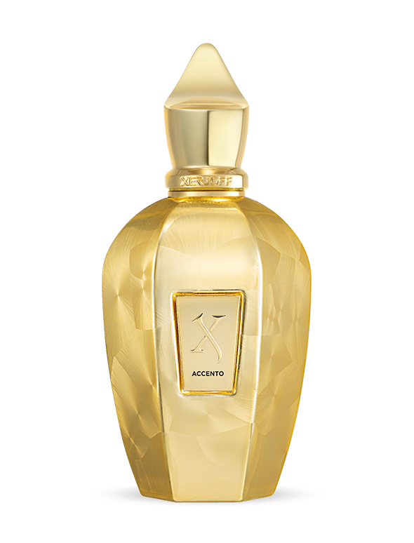 Xerjoff Accento Overdose 100ml