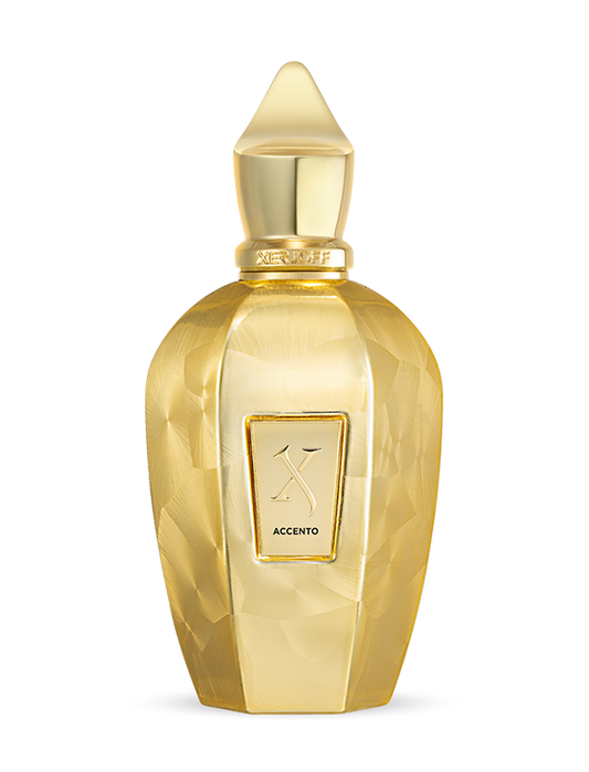 Xerjoff Accento Overdose 100ml