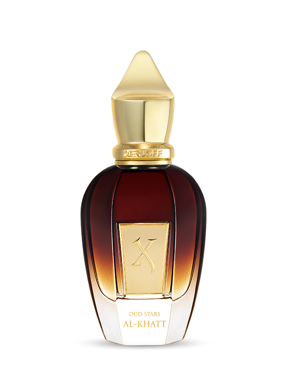 Xerjoff Al-Khatt 50ml