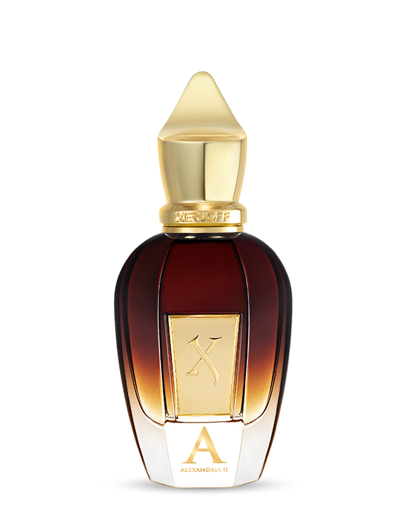 Xerjoff Alexandria II 100ml