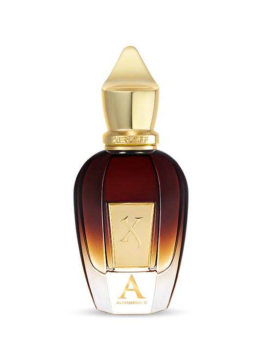 Xerjoff Alexandria II 100ml