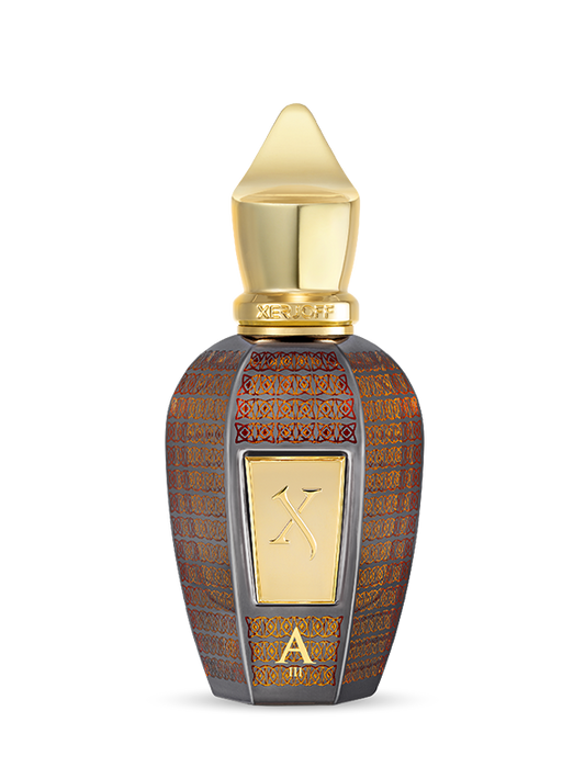 Xerjoff Alexandria III 50ml