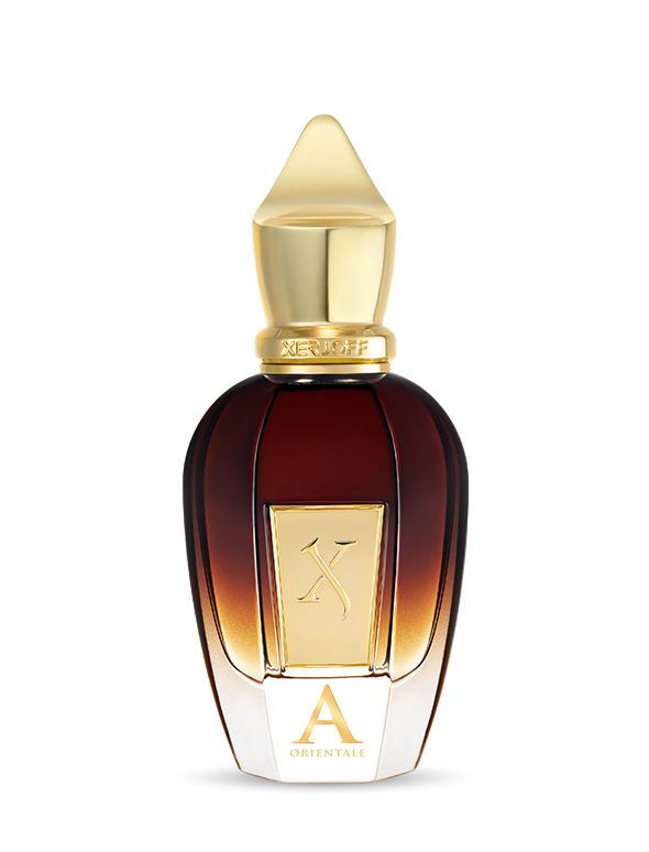 Xerjoff Alexandria Orientale 50ml