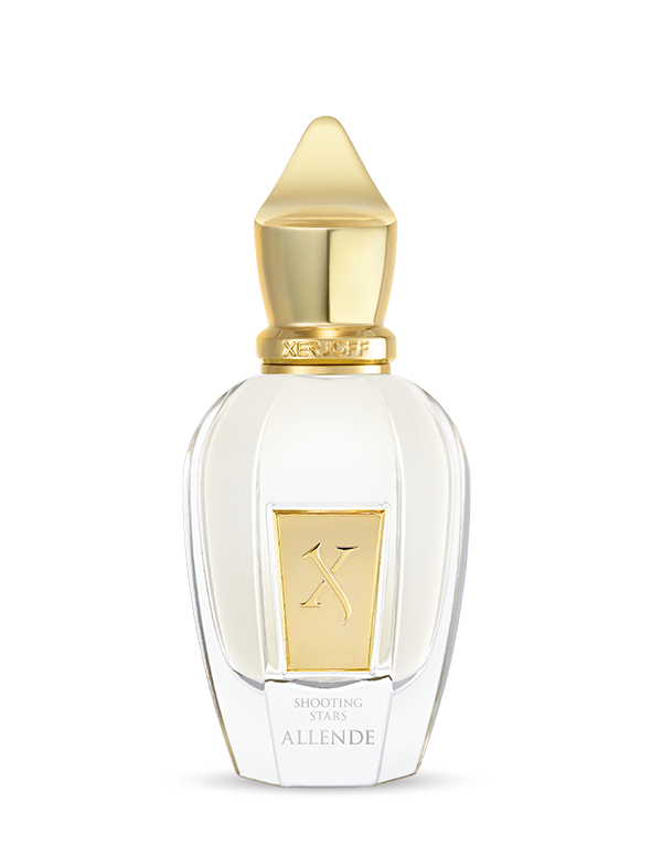 Xerjoff Allende 50ml