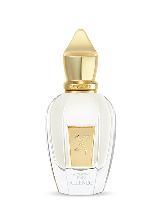 Xerjoff Allende 50ml