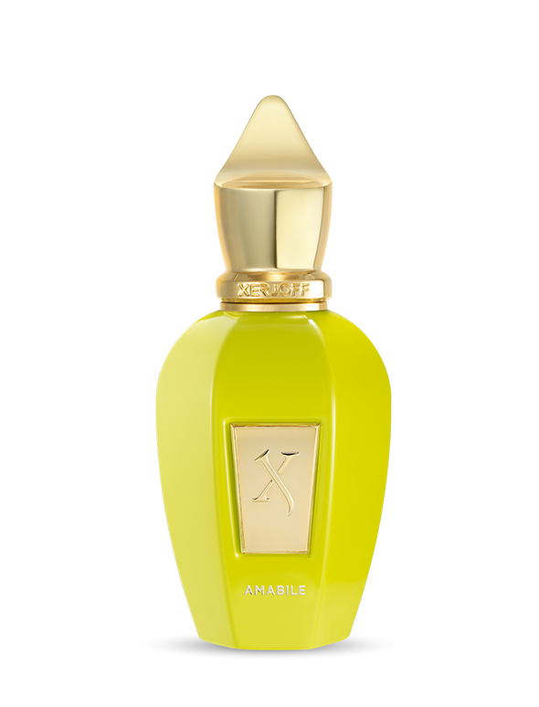 Xerjoff Amabile 100ml