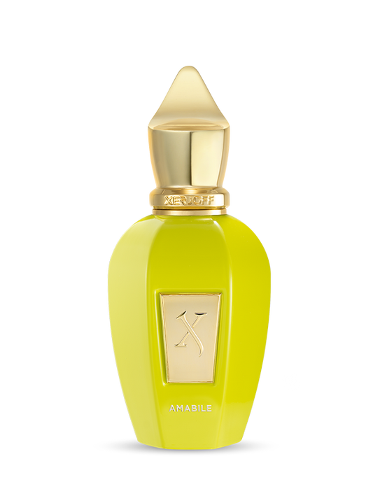 Xerjoff Amabile 100ml