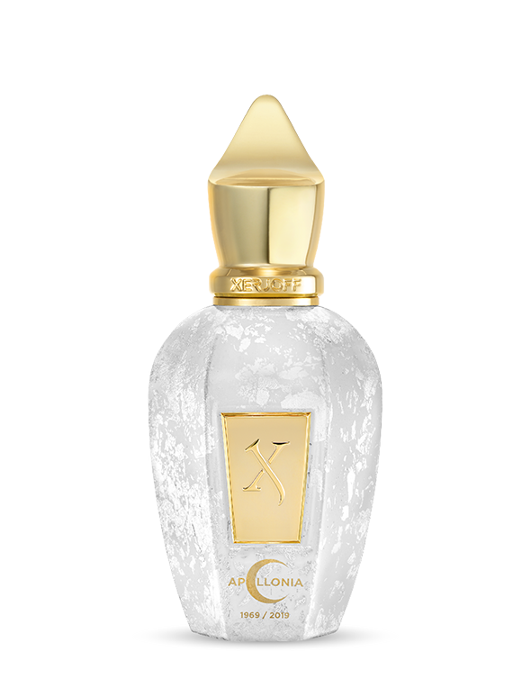 Xerjoff Apollonia 50ml