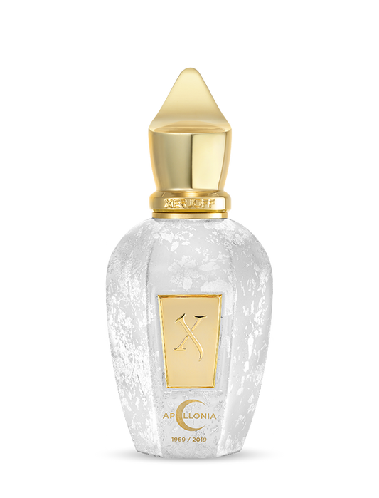 Xerjoff Apollonia 50ml