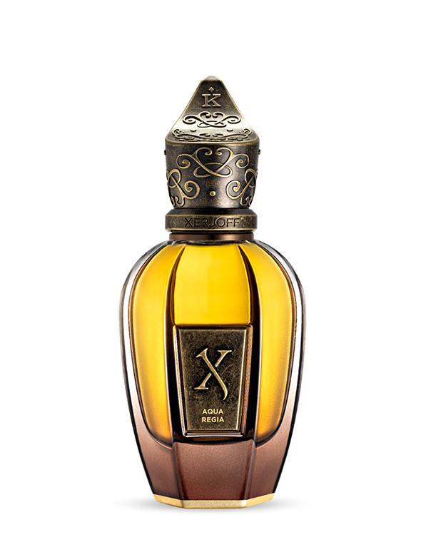 Xerjoff Aqua Regia 100ml