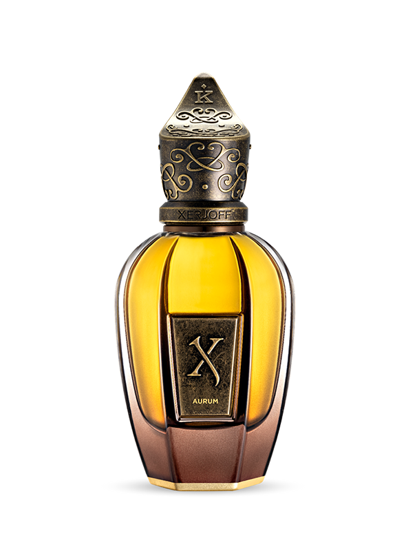 Xerjoff Aurum 50ml