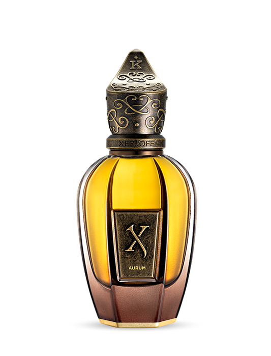 Xerjoff Aurum 50ml