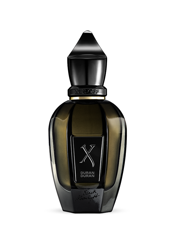 Xerjoff Black Moonlight (Daniel Duran) 50ml