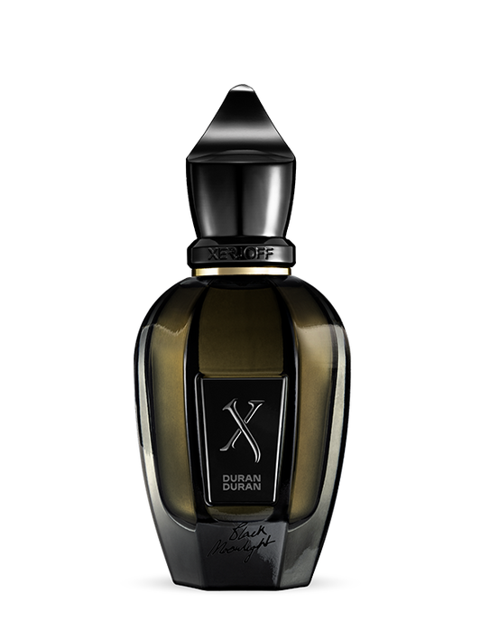 Xerjoff Black Moonlight (Daniel Duran) 50ml