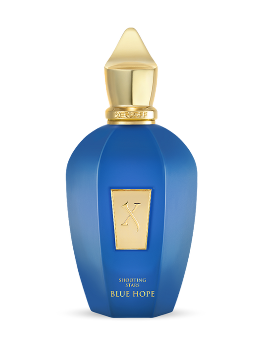 Xerjoff Blue Hope 100ml