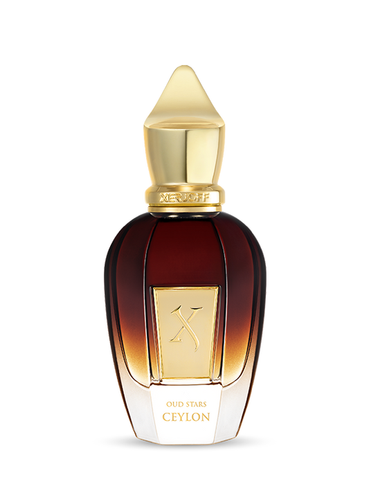 Xerjoff Ceylon 50ml