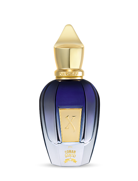 Xerjoff Comandante! 100ml