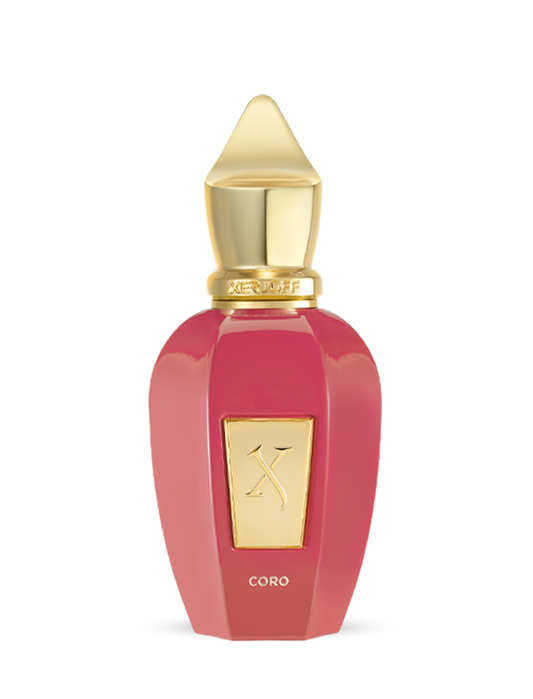 Xerjoff Coro 100ml