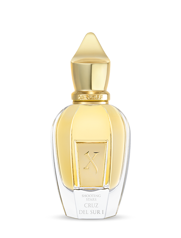 Xerjoff Cruz del Sur I 50ml