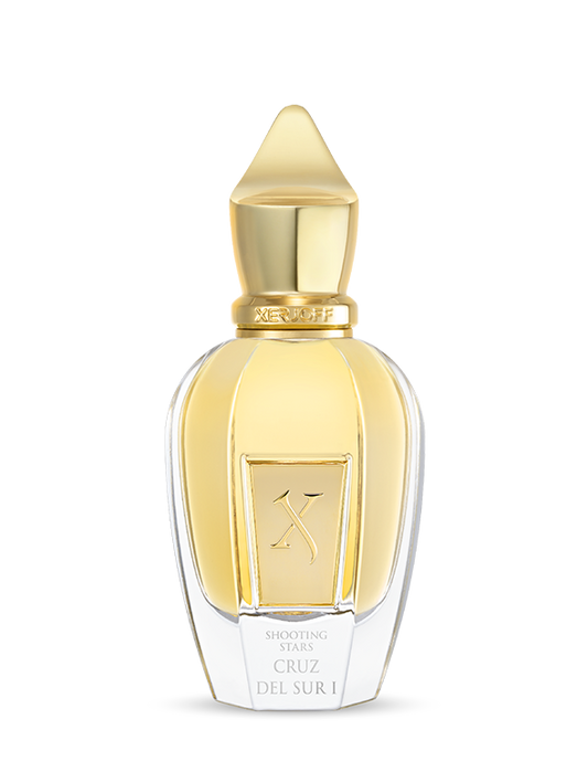 Xerjoff Cruz del Sur I 50ml