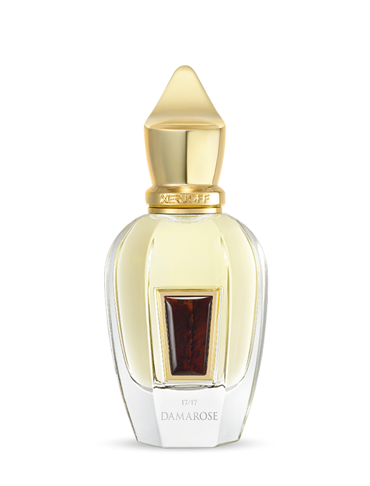 Xerjoff Damarose 100ml