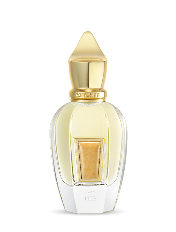 Xerjoff Elle 100ml