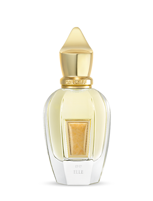 Xerjoff Elle 100ml