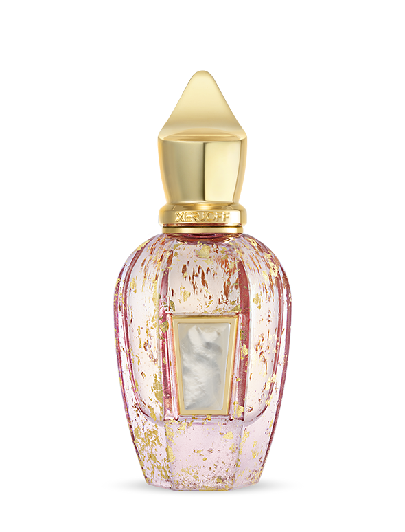 Xerjoff Elle Anniversary 50ml