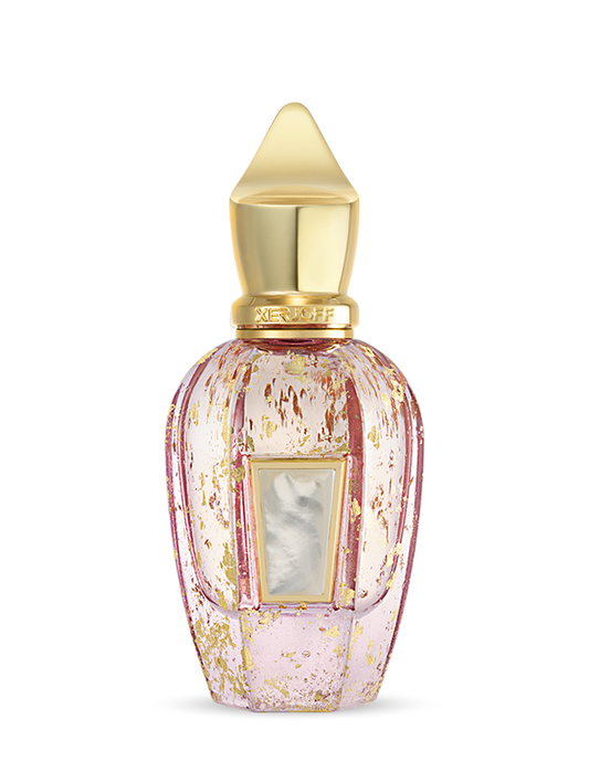 Xerjoff Elle Anniversary 50ml