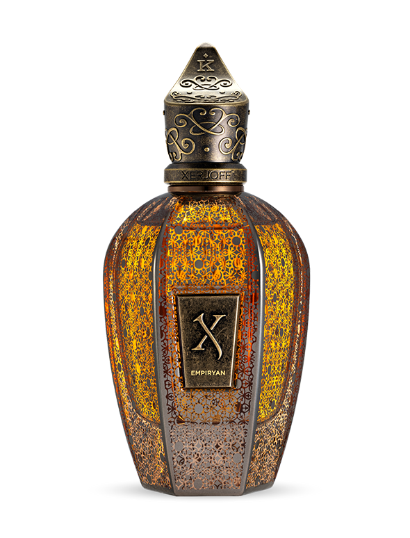 Xerjoff Empiryan 100ml
