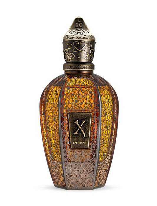 Xerjoff Empiryan 100ml