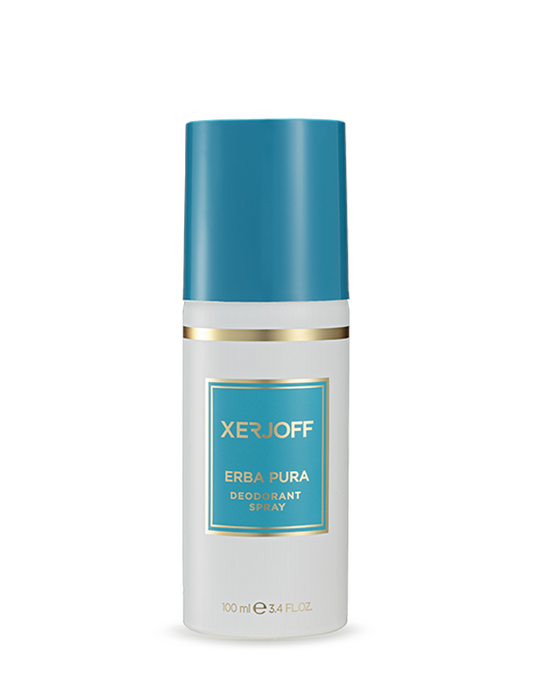 Xerjoff Erba Pura Desodorante 100ml