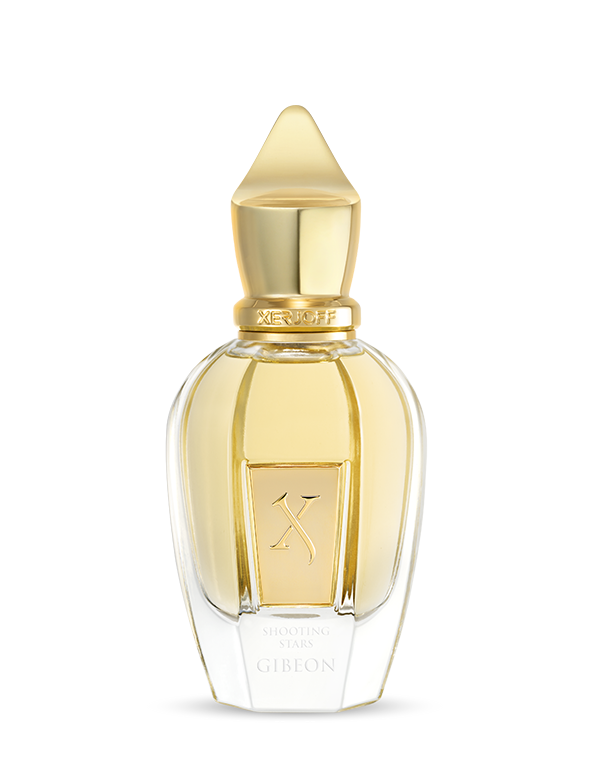 Xerjoff Gibeon 50ml