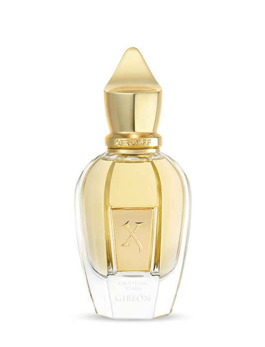 Xerjoff Gibeon 50ml