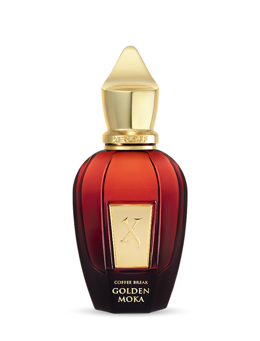 Xerjoff Golden Moka 50ml