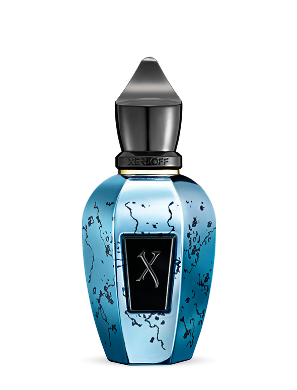Xerjoff Groove Xcape 50ml