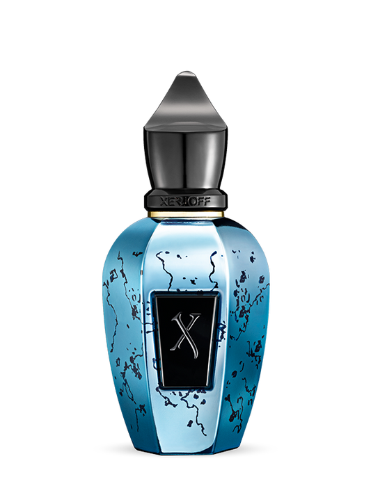 Xerjoff Groove Xcape 50ml