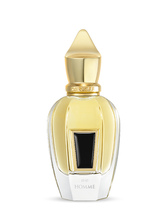 Xerjoff Homme 100ml