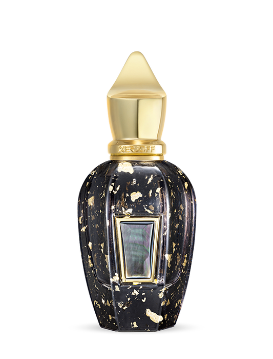 Xerjoff Homme Anniversary 50ml
