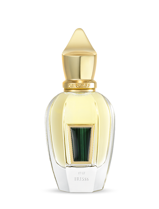 Xerjoff Irisss 100ml