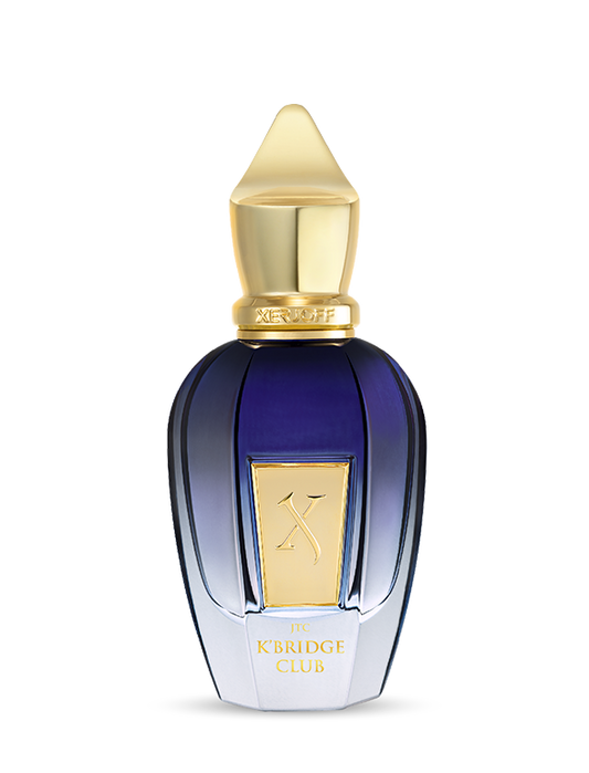Xerjoff K'Bridge Club 50ml