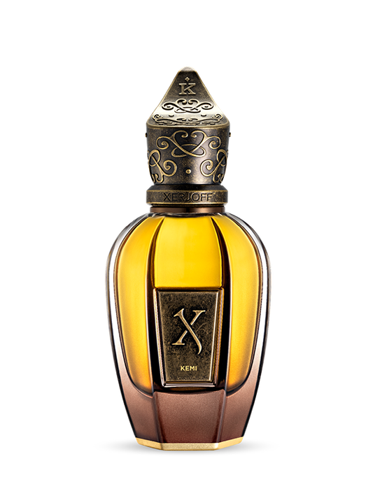 Xerjoff Kemi 50ml