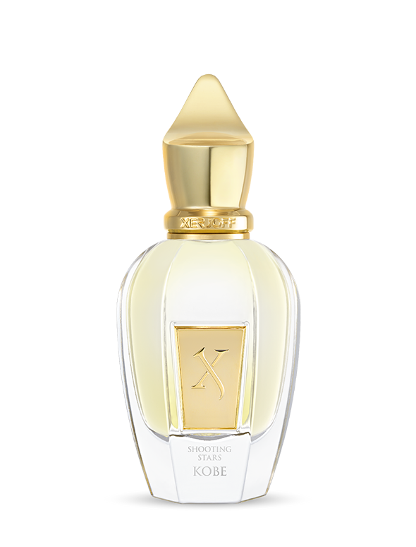Xerjoff Kobe 50ml