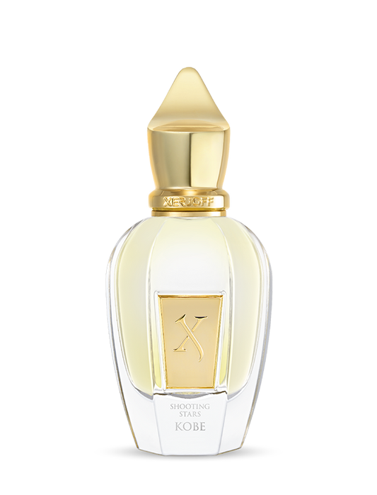 Xerjoff Kobe 50ml