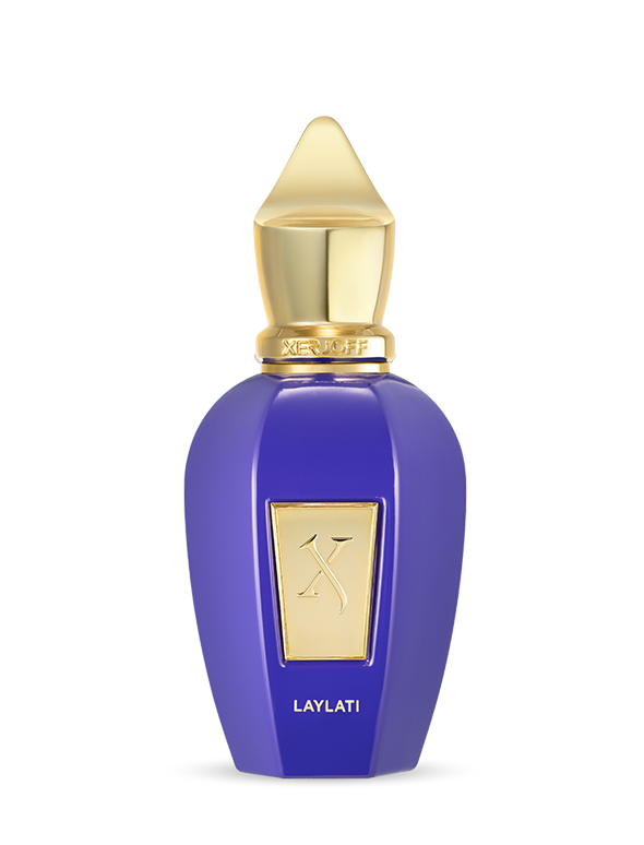 Xerjoff Laylati 100ml