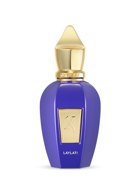 Xerjoff Laylati 100ml